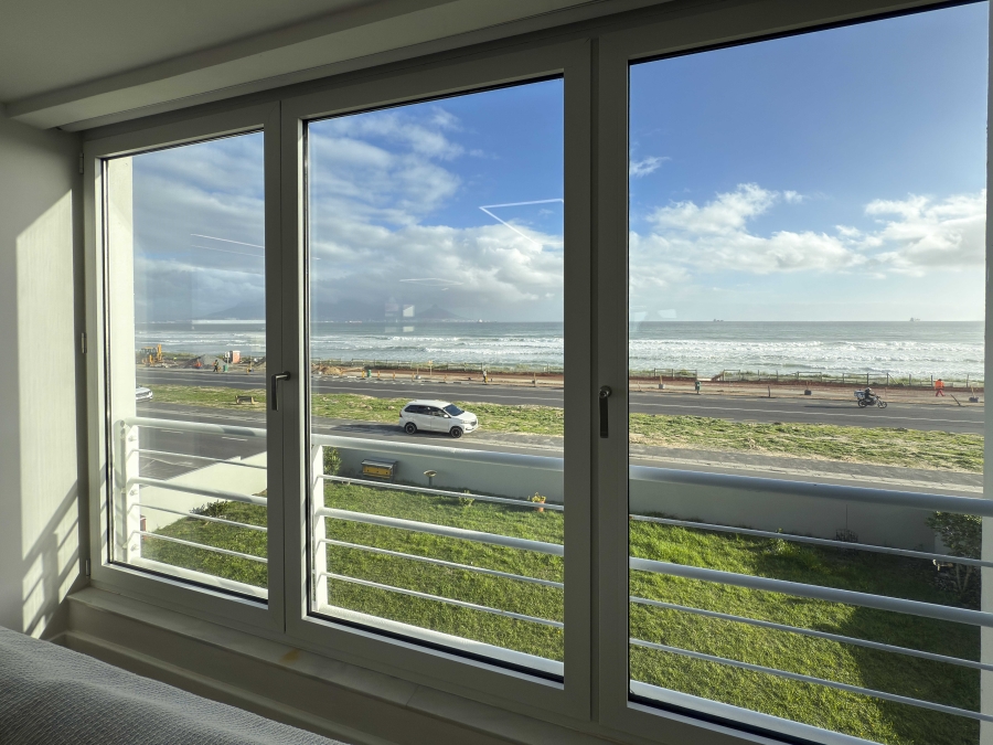3 Bedroom Property for Sale in Beachfront Western Cape